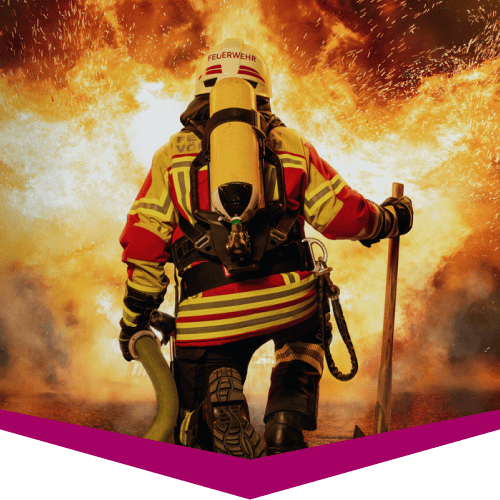 Firefighting and the Fetal Position: A Phased Approach to Continuous Delivery