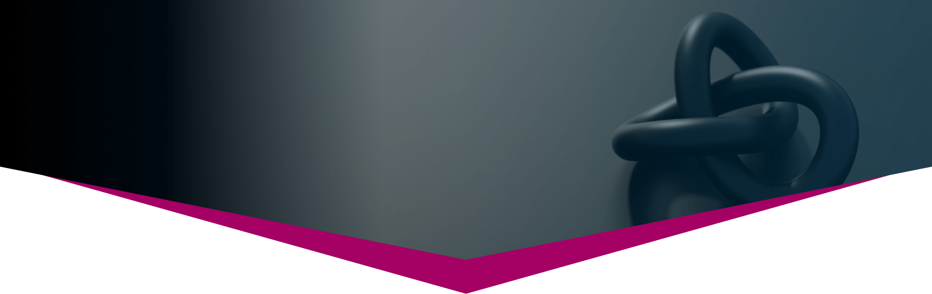 An Introduction to Continuous Delivery for GxP Quality Professionals