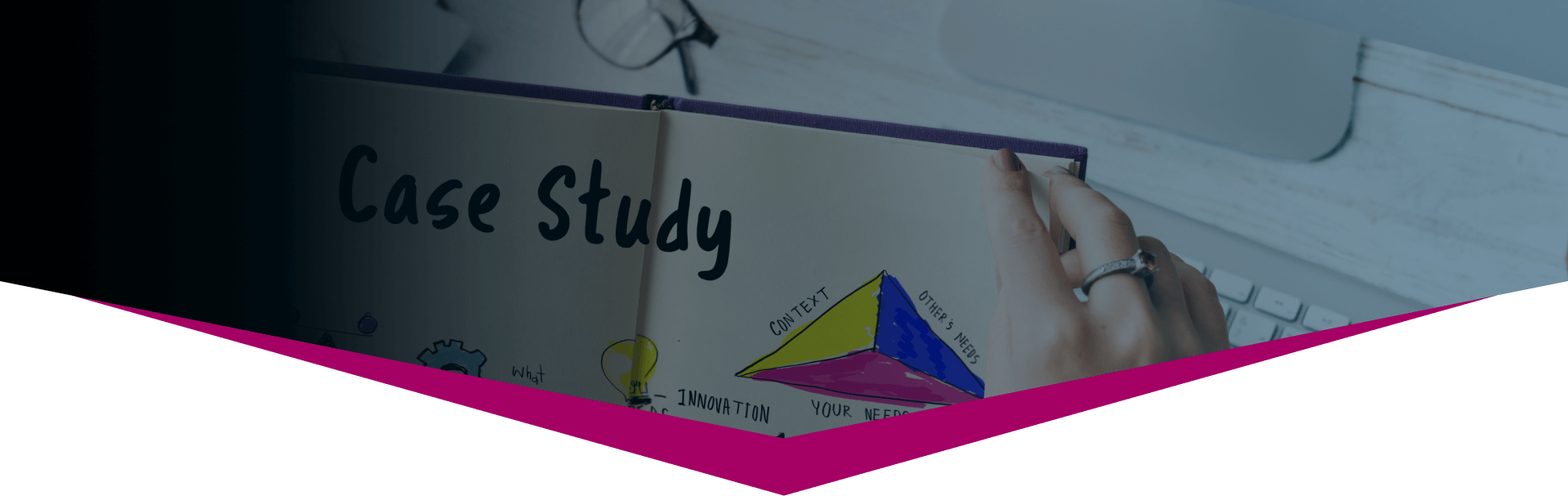 http://Case-Studies