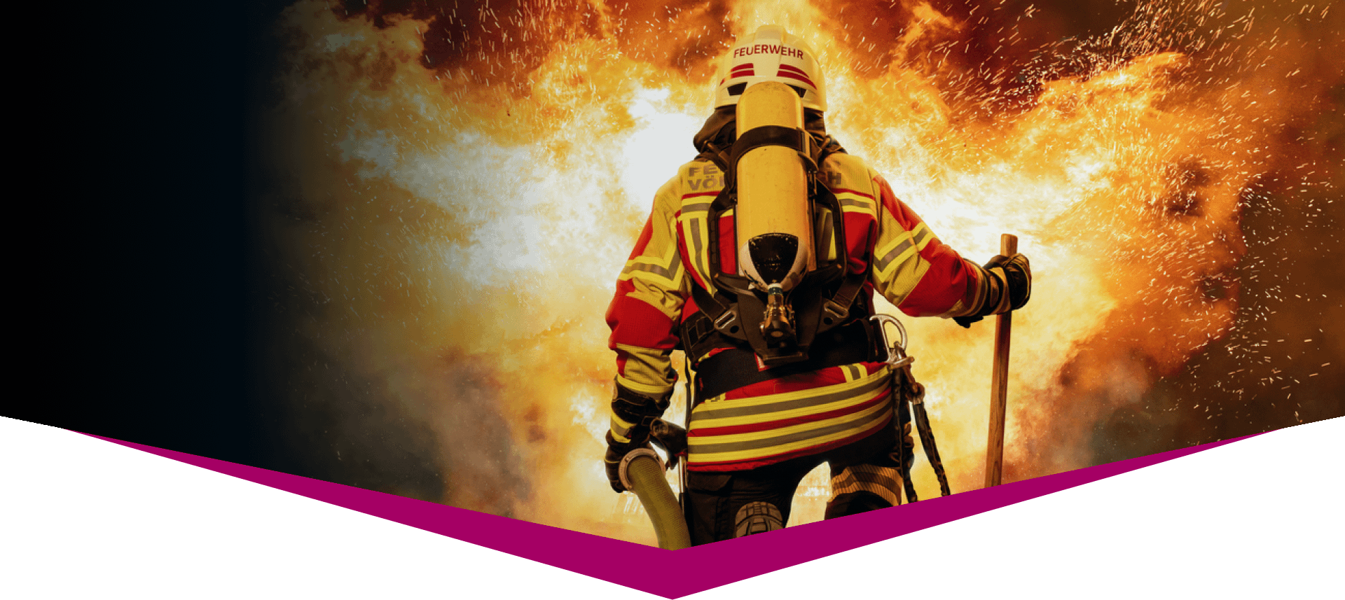 Firefighting and the Fetal Position: A Phased Approach to Continuous Delivery