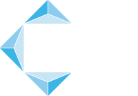 KSM Technology Partners