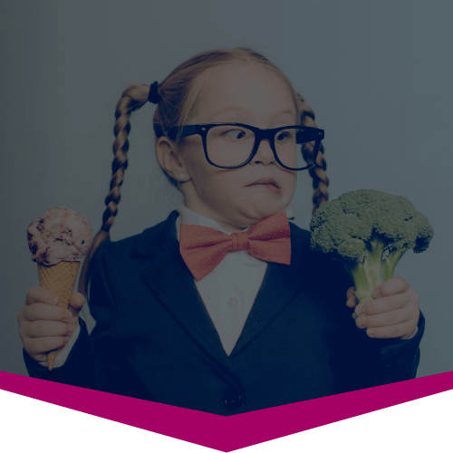 Comparing the React Hooks API to Redux for State Management