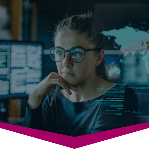 Market Monitoring Data Collection and Aggregation